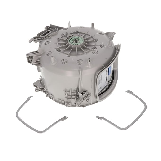 AEG groep, gesoldeerd, kit, C4,1300rpm,A2.0 4055735163