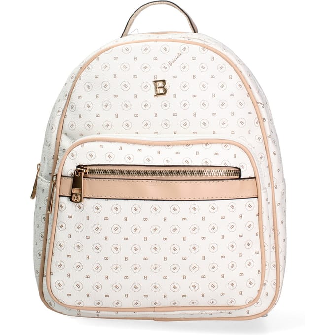 Briciole Backpack Women