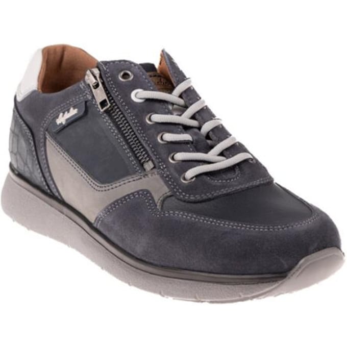 Australian Footwear Dakota veterschoen maat 46