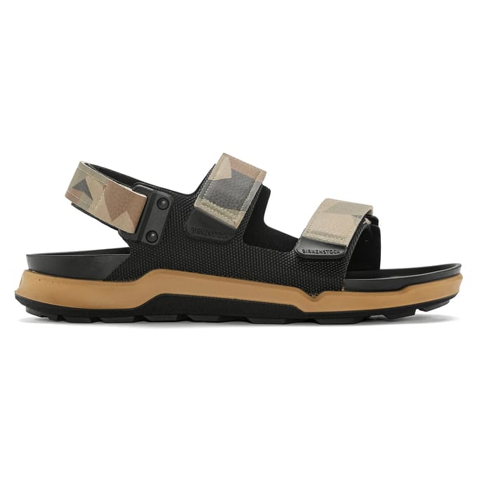 Sandalen Birkenstock Tatacoa Birko-Flor