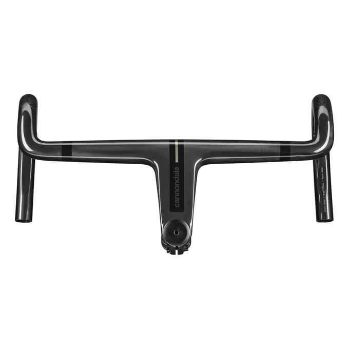 Stuur Cannondale SystemBar SL