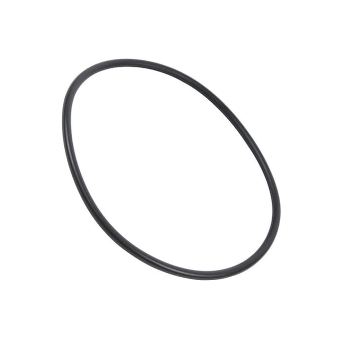 AEG O-ring opvangbak vaatwasser 1119186003