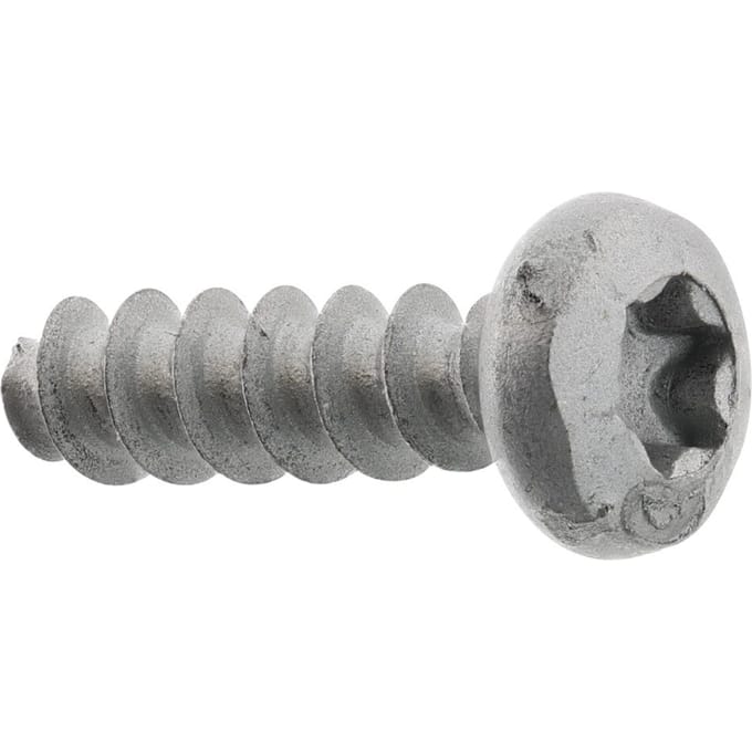 AEG schroef, omlooppomp, rol, 8581460363030