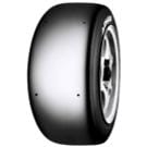 Yokohama Advan A005A ( 210/610 R17 Competition Use Only, M-Compound )