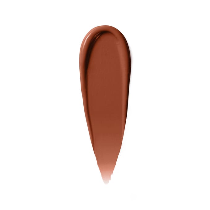 Bobbi Brown Skin Corrector Stick 3g (Various Shades) - Very Deep Peach