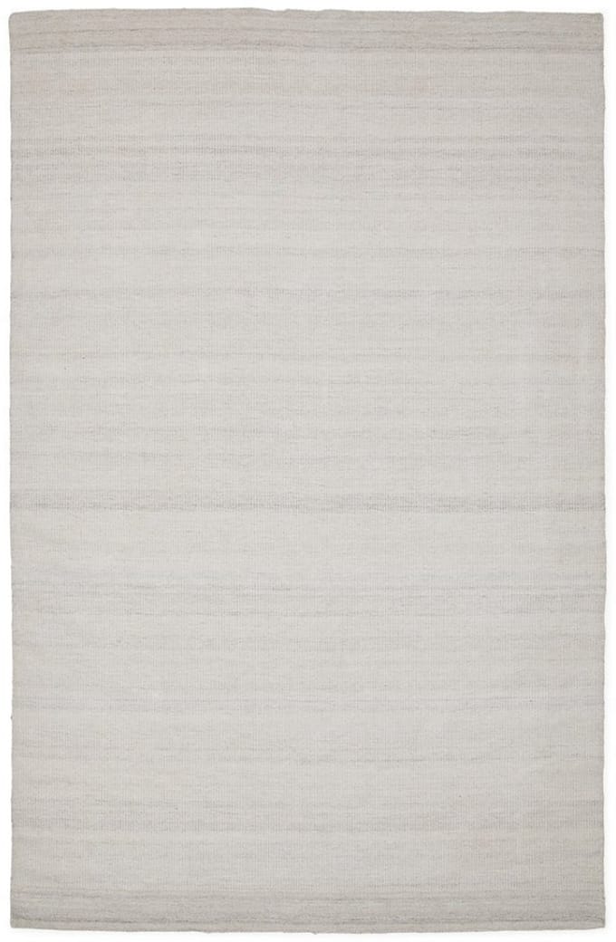 Suns Buitenkleed Veneto M Natural