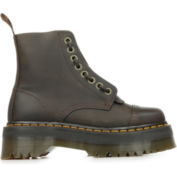 Enkellaarzen Dr. Martens SINCLAIR