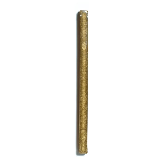 Jacques Herbin Zegelwax - Zegelwas - Goud - 10 Was staven - 200 Zegels