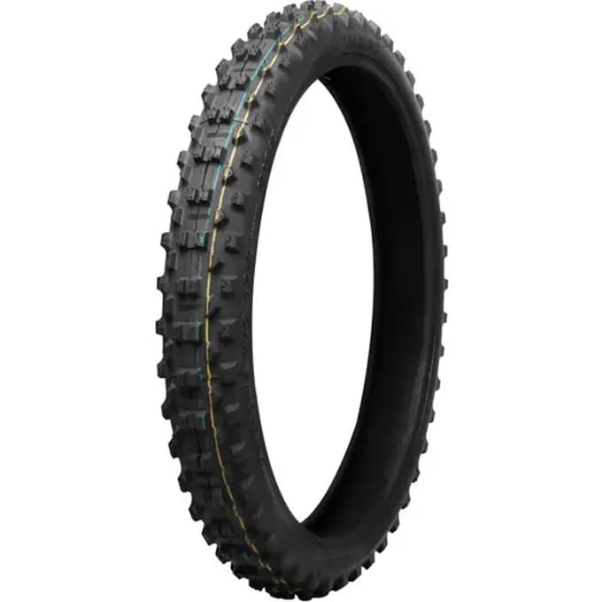 Motorband Vee Tire Co VRM 481F TT 70/100-19