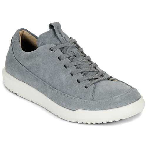 Lage Sneakers BIRKENSTOCK Melbourne