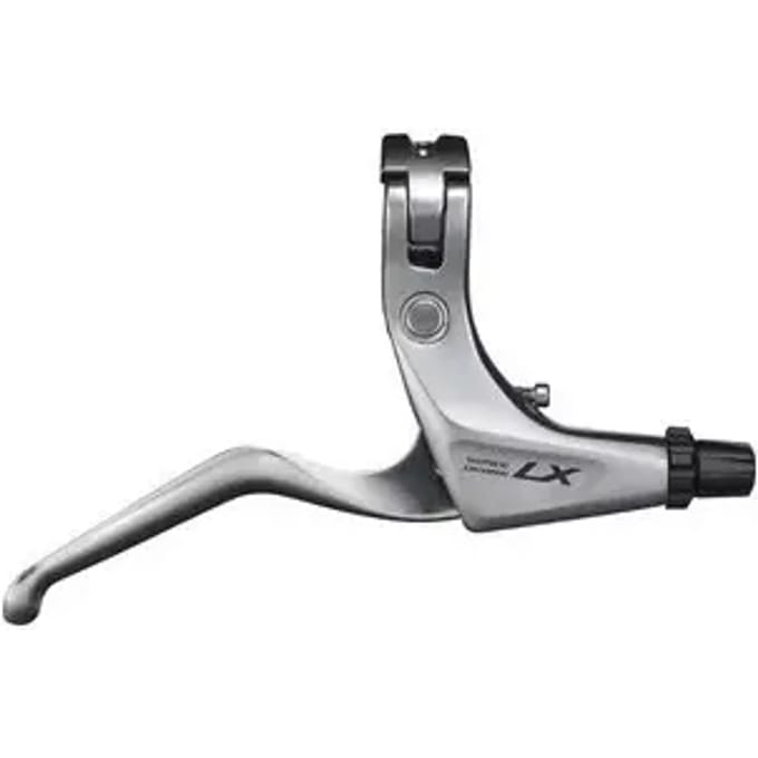 Remhendel Shimano LX