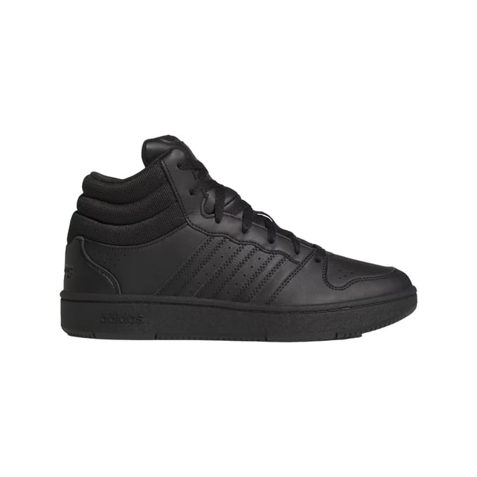 Trainers adidas Hoops Classic