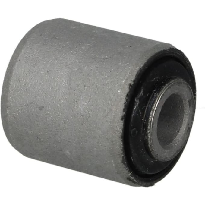 Voorste draagarm silentblock TRW JBU180