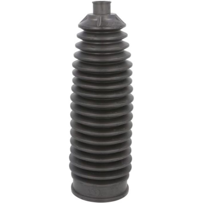 Afdekking stuurinrichting SASIC 2754007