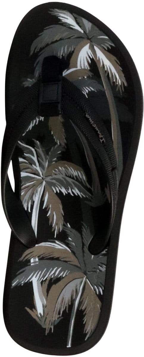Urban Graphics-slippers