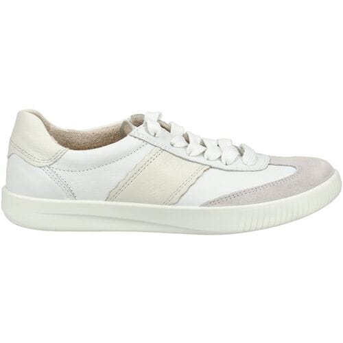 Lage Sneakers Legero Silence