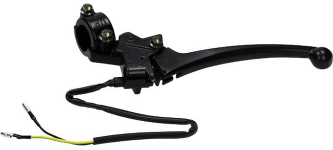 Mezoly Remhendel links VX50, BTC Riva
