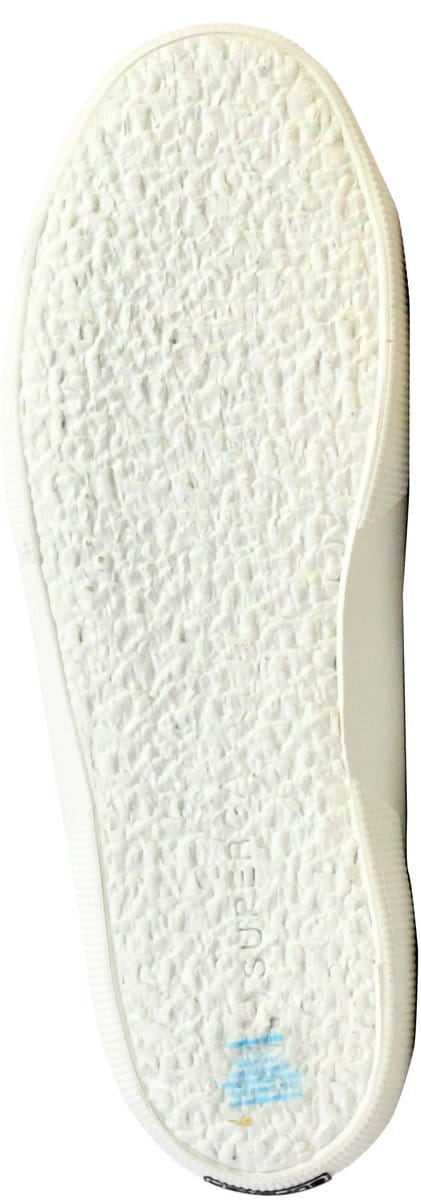 Lage sneakers met veters 3750 Leggera