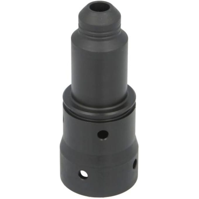CR Spuitmondcomponenten DELPHI 7207-0758