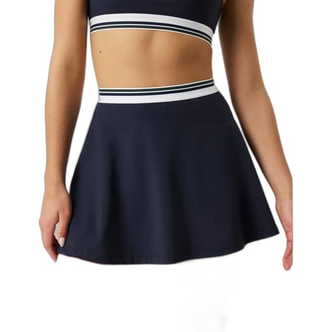 Dames skort Björn Borg Ace
