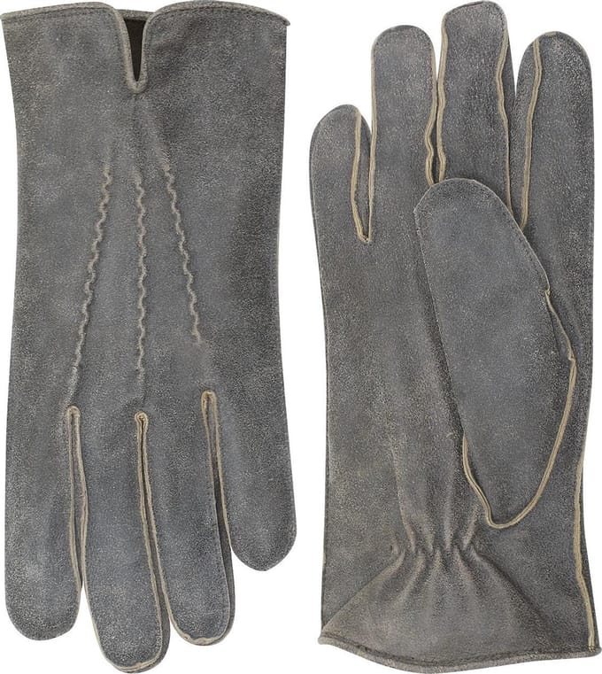 Handschoenen Ottawa - 9
