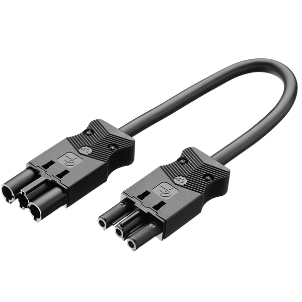 Adels Patchkabel voor Bouwinstallatie - 1804971