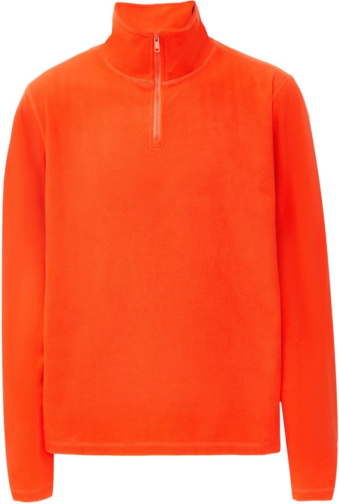 HOMEBASE Fleece trui