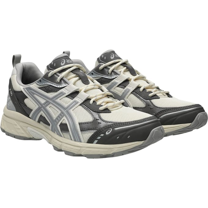 Baskets Asics Gel-Nunobiki Adulte
