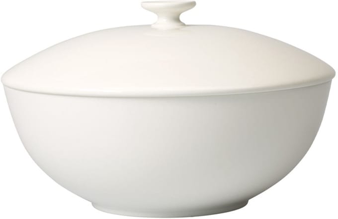 Terrine Royal 1,2 l