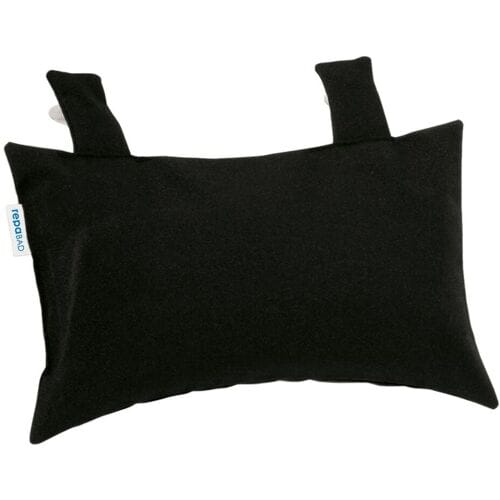Repabad Head Neck Pillow Enjoy 0028752