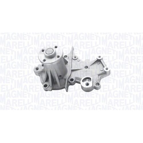 Koelvloeistof pomp MAGNETI MARELLI 352316171004