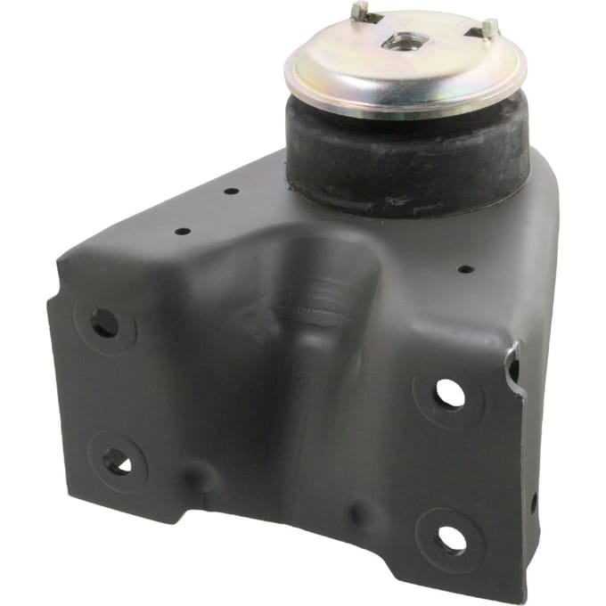 Motorsteun FEBI BILSTEIN 105853