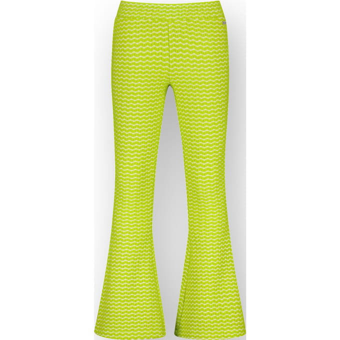 Broek Sammie