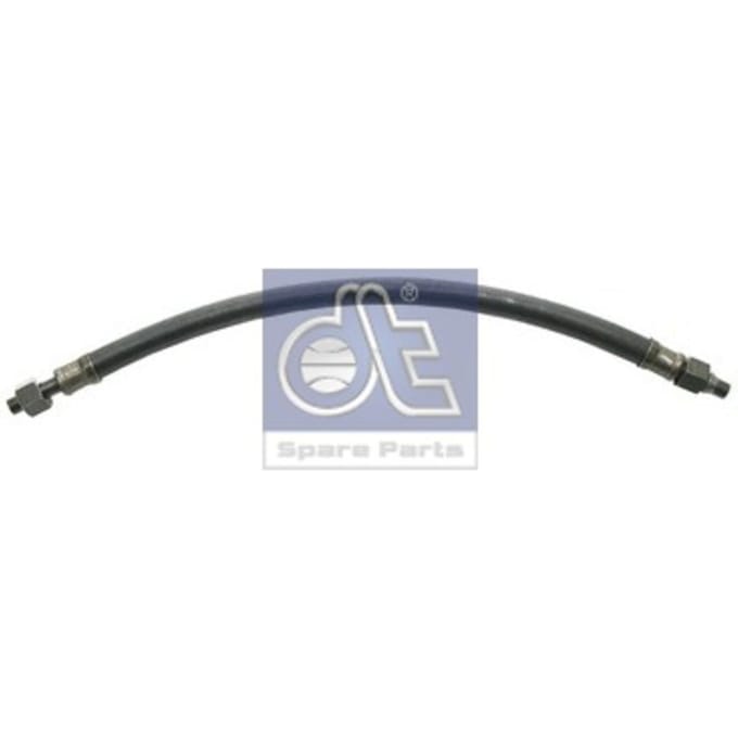 Remleiding DT Spare Parts 1.28032