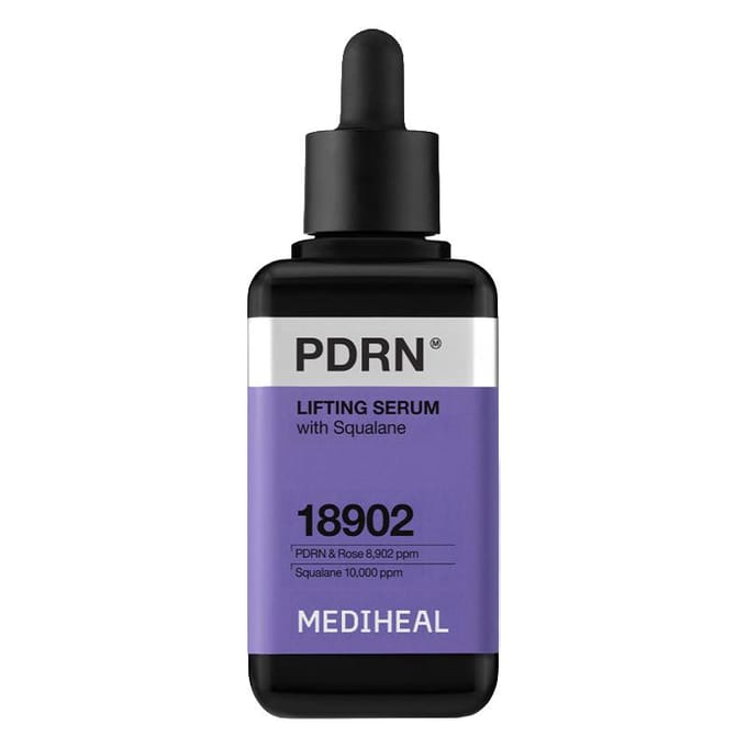 [MEDIHEAL] Sérum Lifting PDRN 40ml/100ml 100ml