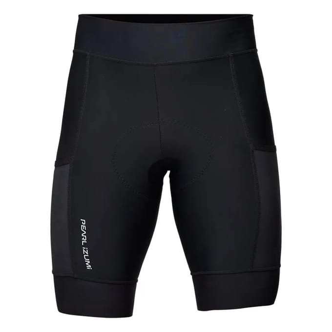 Cuissard Pearl Izumi Expedition