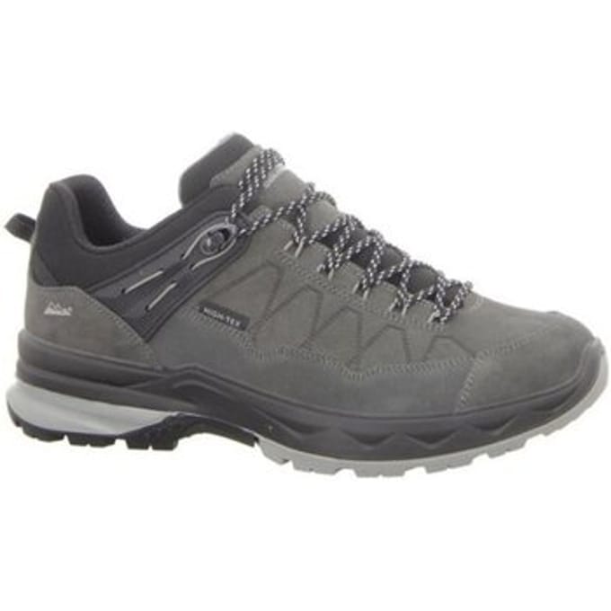 Fitness Schoenen High Colorado -