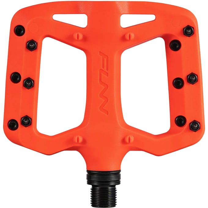 Pedalen Funn Taipan S