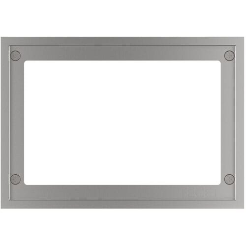 TECE WC cover frame for WC installation frame 9240645