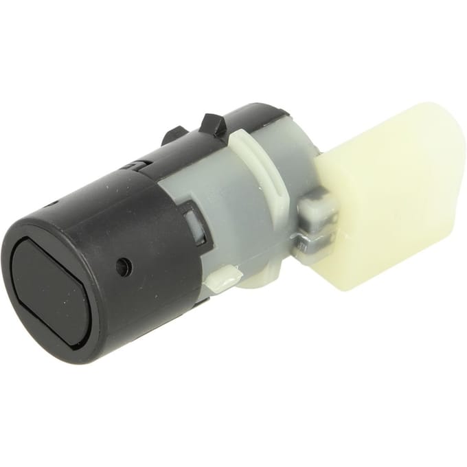 Sensor, parkeerhulp BLIC 5902-01-0014