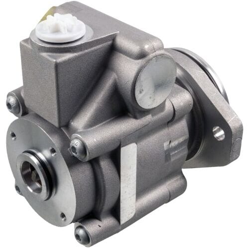Hydraulische pomp, stuurinrichting FEBI BILSTEIN 176330