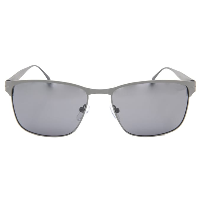 Gentz® - The Meridian - Polariserend - ontspiegeld - kraswerend