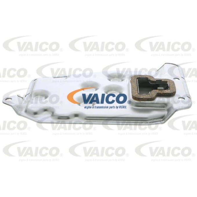 Hydraulisch filter, automatische transmissie VAICO V70-0610