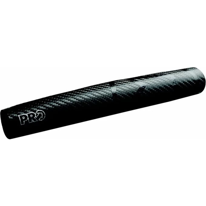 Protection de base Pro