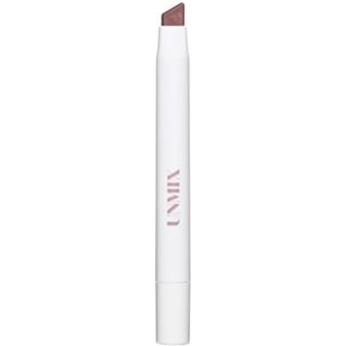 UNMIX - Eyeshadow Pen 04 Sepia