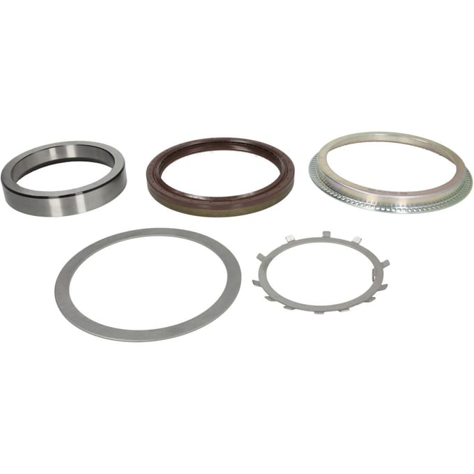 Pakkingset, wielnaaf FEBI BILSTEIN 24762