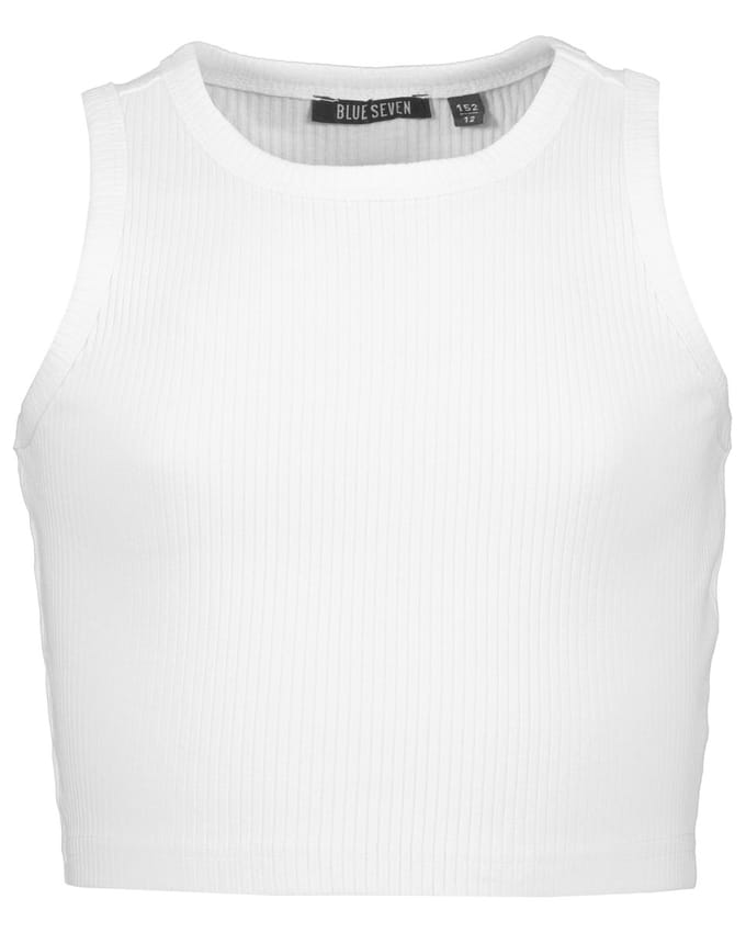 Blue Seven Meisjes Tops