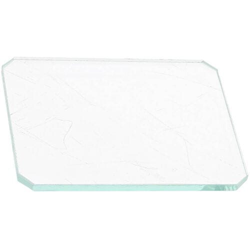 AEG glasplaat, ovenlamp 8085261025