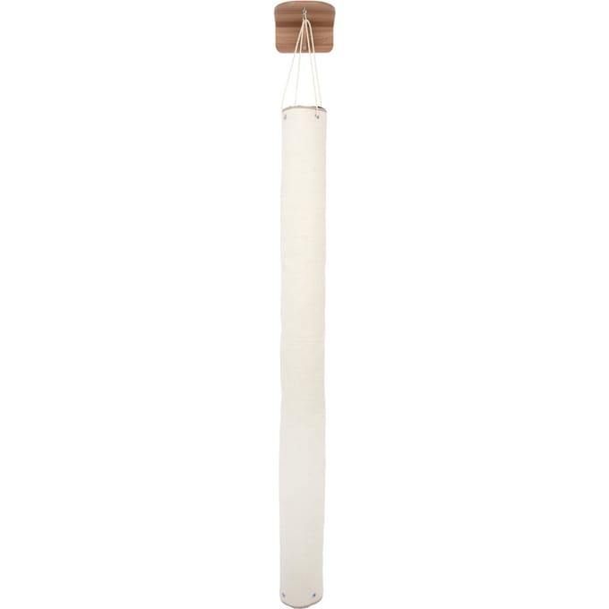 zooplus Basics klimzak crème kat