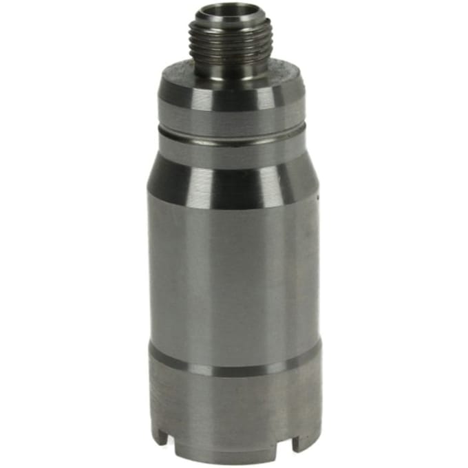 Huls, sproeierhouder DT Spare Parts 4.40269